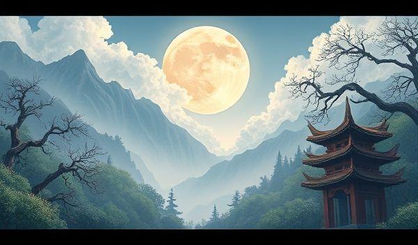 引爆流量风暴！公众号如何推广引流文章内容的实战秘籍-1