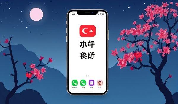 乐创聚合推广平台app：点燃你的财富引擎，月入过万不是梦！-1