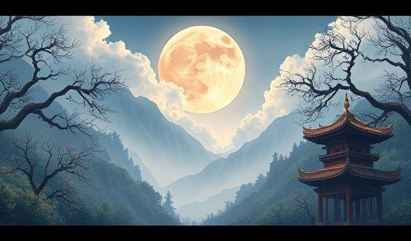 宝妈在家赚钱的十种方法视频播放：零门槛月入过万的秘密武器！-1