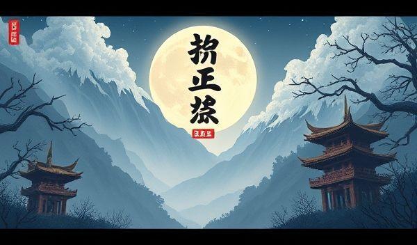 独家揭秘！5个让宝妈在家轻松月入6000+的兼职工作项目-1