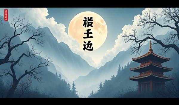 疯传秘籍！教育平台推广广告词范文大揭秘（吸金实战版）-1
