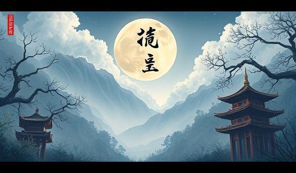 {品牌推广活动公司}的秘密武器：引爆品牌曝光的不二法门-1