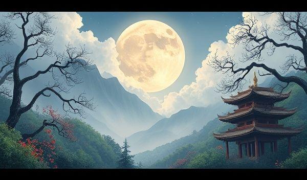 曝光内幕！推广公司经营范围藏着的15个暴利业务-1
