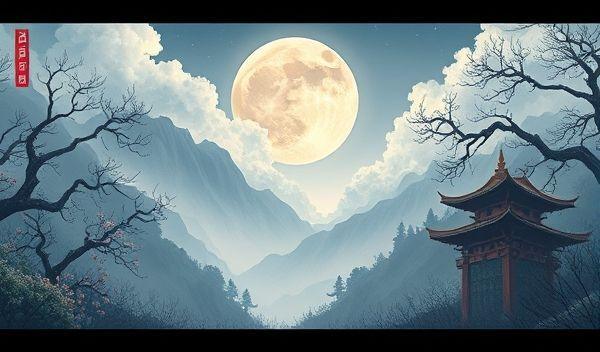推广平台赚佣金合法吗？知乎深度揭秘与避坑指南-1