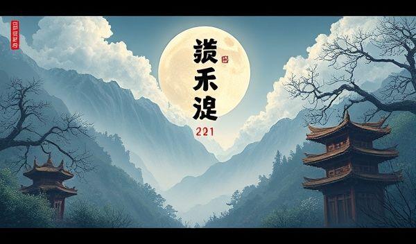 品牌的推广公司：引爆你生意的隐藏引擎！-1