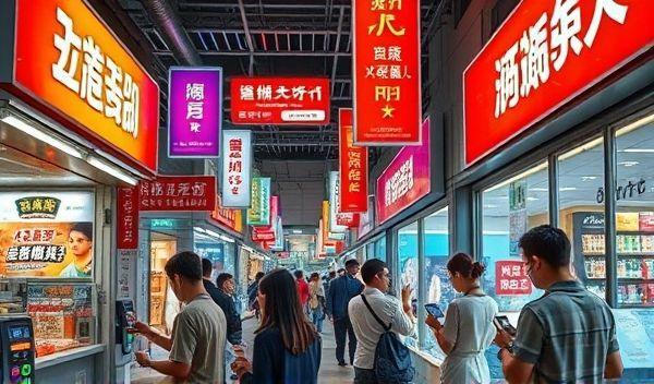 大众商户通和推广通：解锁门店流量暴增的双核引擎！-1
