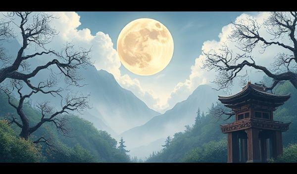 推广运营公司开发建设模式有哪些？爆款秘籍助你轻松起航！-1