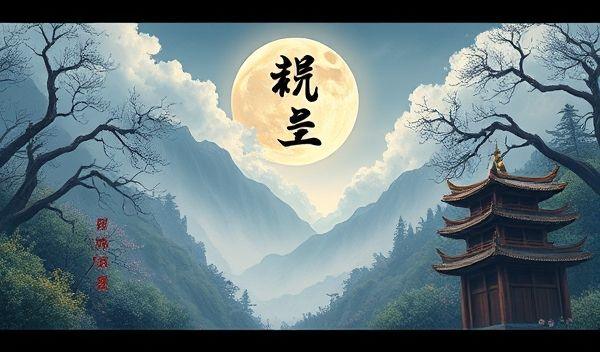 2024年宝妈兼职软件有哪些？这5款亲测日赚200+！-1