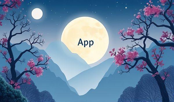 广告推广app有哪些？2023年爆款神器助你躺赚月入过万！-1