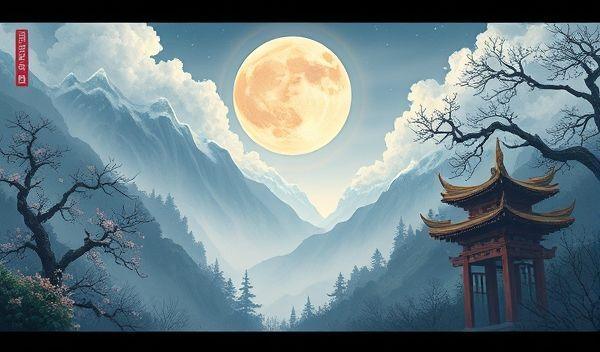 推广公司是什么？揭秘不为人知的3大真相与选择陷阱！-1