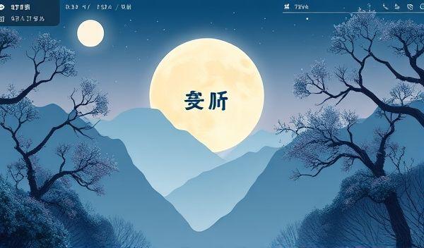 推广引流app有哪些好处？解锁流量暴涨的秘密武器！-1