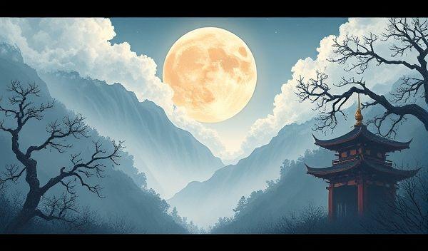 被动收入的英文单词是什么？解锁躺赚人生的终极秘密！-1