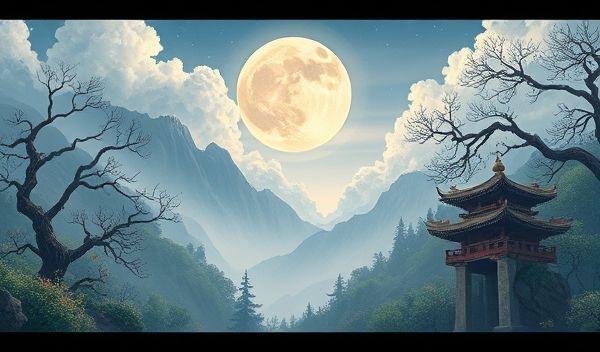 引爆流量！这10款推广小程序的软件让你日赚千元不是梦-1