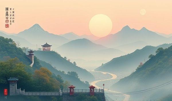 推广挣钱平台是真的吗？亲身血泪史教你避开99%的坑-1