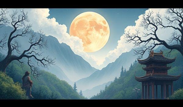 如何做到被动收入：解锁你的财富自由密码-1