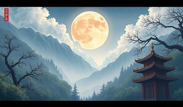 手机变提款机！宝妈带娃间隙月入5000+的8个真实副业-1