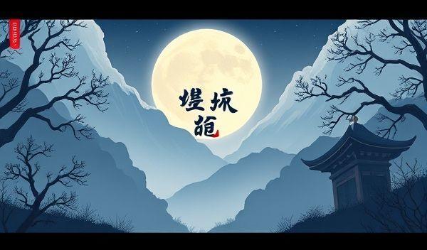睡后收入大爆炸！创造被动收入的10种方式让钱自动找你-1