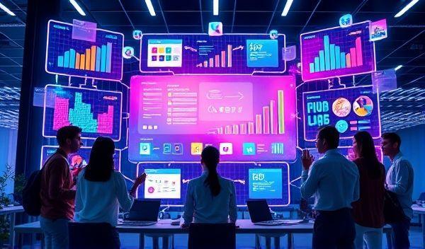 网创平台是什么？揭秘普通人逆袭的财富密码！-1