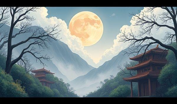 主动收入被动收入和：揭秘财富自由的黄金密码！-1