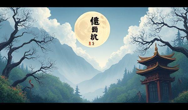 网创项目选择流程是什么？避开陷阱，锁定暴利机会！-1