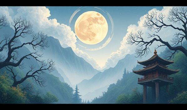 公众号怎么花钱推广？烧钱不如烧脑，引爆粉丝增长的秘密武器！-1