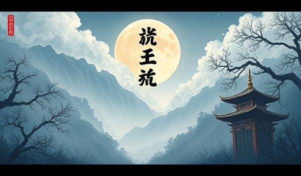 手机变印钞机！3天狂吸500+用户的赚钱软件推广文案范文（附真实话术）-1