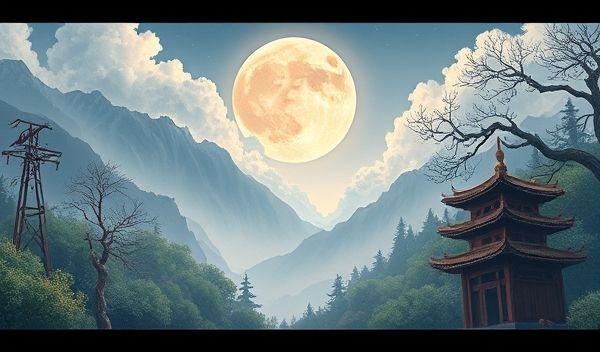 宝妈在家赚钱必看！10大注意事项+实用英语表达，避开陷阱稳赚不亏-1