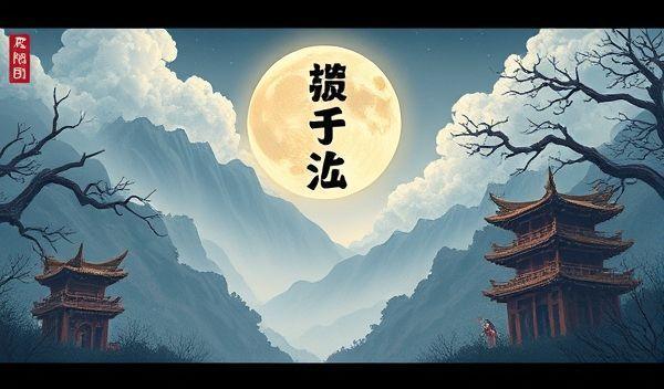 宝妈兼职挣钱吗？3个零门槛副业让我带娃月入8000+-1