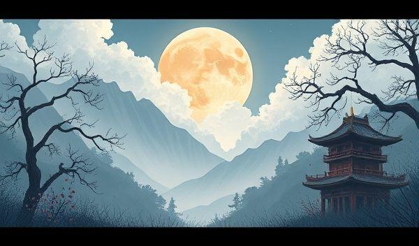 解密PI：被动收入的神秘钥匙，普通人也能躺赢财富自由！-1