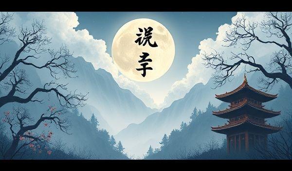 2024年最炸裂免费推广平台大全集：零成本引爆你的流量风暴！-1