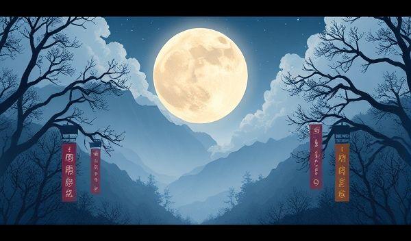 解锁财富自由：怎样创造被动收入的终极秘密武器-1