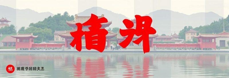 主动收入和被动收入：睡后还能赚钱的终极秘诀！-1