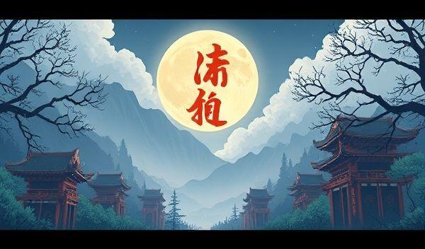网创品牌：点燃你的创业之火，打造不可复制的在线帝国！-1