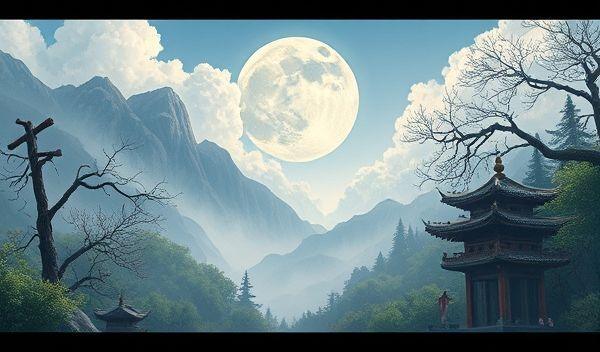 引爆流量风暴！怎么推广引流客户句子的终极实战秘籍-1