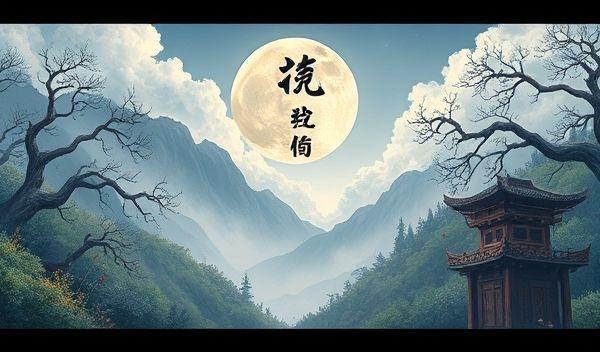 解锁财富自由：如何做被动收入分析，躺着数钱不是梦！-1