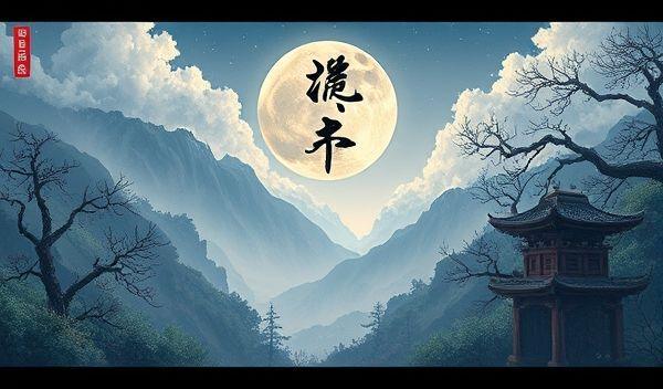 如何做好推广引流？7个绝招让客户主动找上门！-1