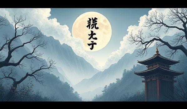 广告推广平台网站是正规的吗安全吗？揭开真相，别再被骗！-1