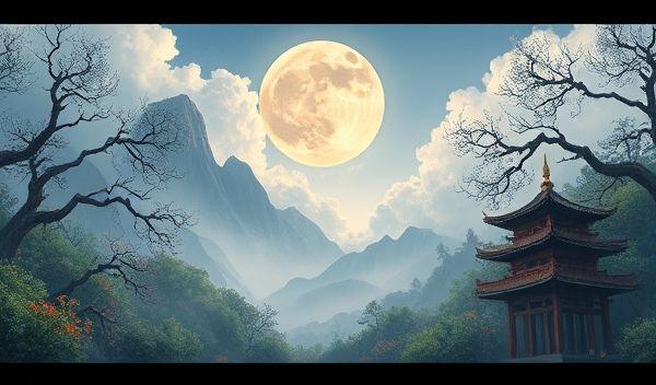 广告推广公司经营范围有哪些？揭秘这些隐藏的金矿让你赚翻天！-1