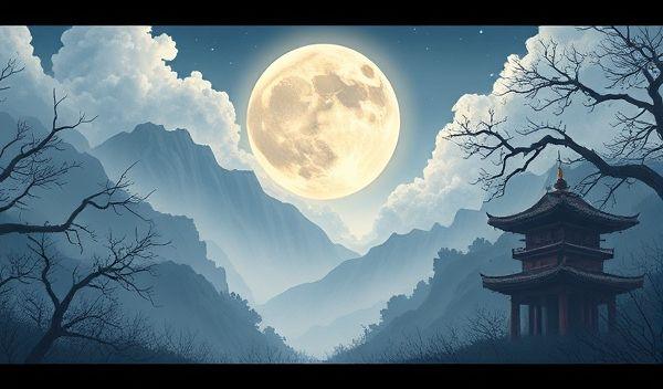 300张催泪又提气！宝妈在家赚钱励志图文宝典，看完她月入过万了-2