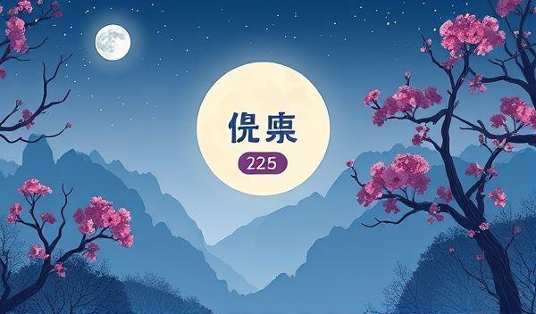 推广App赚：日入千元的实战秘籍，躺着也能变富翁！-1