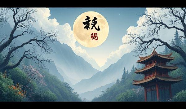 网创需要哪些支持和帮助？解锁你的在线财富密码！-1