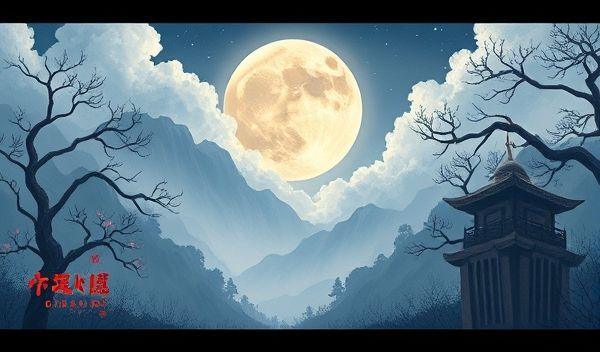 推广公司名称的魔力：解锁品牌爆红的秘密钥匙-1
