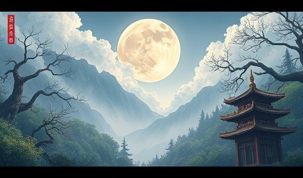 微信视频号怎么推广商品？这5个狠招让订单暴增300%！-1