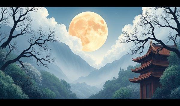 被动收入碾压生活开支！每月躺赚5万的普通人路径-1