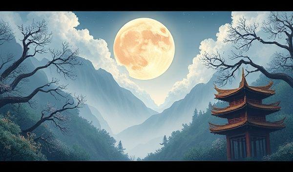宝妈在家赚钱的工作都有什么？这10种神操作让你带娃挣钱两不误！-1