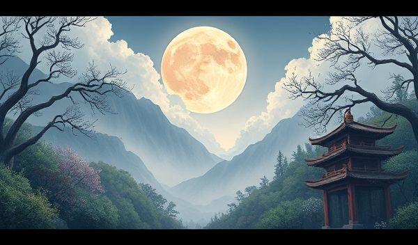 解锁财富密码：如何利用被动收入赚钱，躺着也能赚大钱！-1