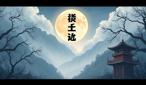 正规宝妈兼职赚钱平台-1
