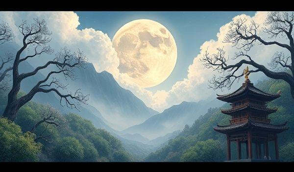 什么是被动收入举例？10个真实案例让你躺着数钱！-1