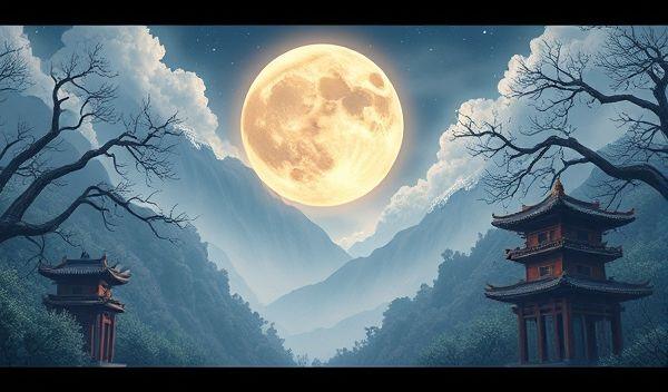刷爆朋友圈的真相：这组宝妈月入过万实拍图背后藏着什么秘密？-1