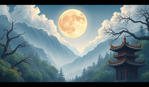宝妈在家赚钱的十种方法是什么呢？10个真实可行的居家副业秘籍大曝光！-1
